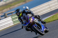 PJM-Wedding-Photography;enduro-digital-images;event-digital-images;eventdigitalimages;mallory-park;mallory-park-photographs;mallory-park-trackday;mallory-park-trackday-photographs;no-limits-trackdays;peter-wileman-photography;racing-digital-images;trackday-digital-images;trackday-photos